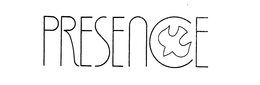 PRESENCE trademark