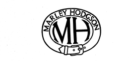 MARLEY HODGSON trademark