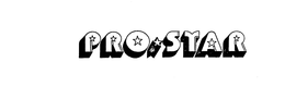 PRO STAR trademark