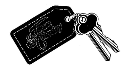 TOWN & COUNTRY trademark