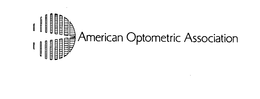 AMERICAN OPTOMETRIC ASSOCIATION trademark