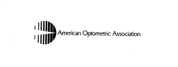 AMERICAN OPTOMETRIC ASSOCIATION trademark