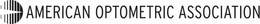 AMERICAN OPTOMETRIC ASSOCIATION trademark