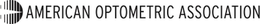 AMERICAN OPTOMETRIC ASSOCIATION trademark