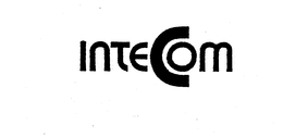 INTECOM trademark