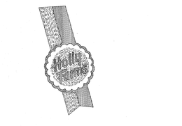 HOLLY FARMS trademark