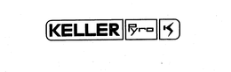 KELLER PYROK trademark