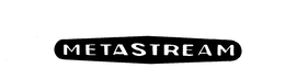 METASTREAM trademark