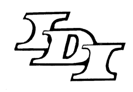 IDI trademark