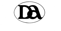DA trademark