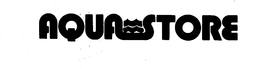 AQUASTORE trademark