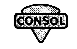 CONSOL trademark
