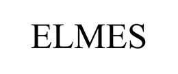ELMES trademark
