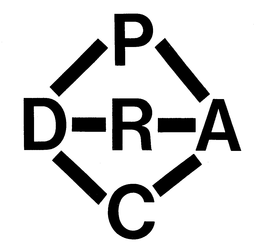 PRC DRA trademark