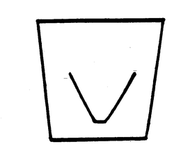 V trademark