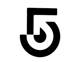 5 trademark