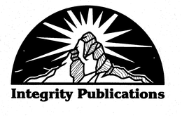 INTEGRITY PUBLICATIONS trademark