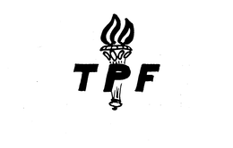 TPF trademark