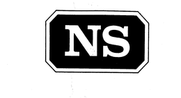 NS trademark