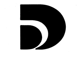 D trademark