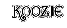 KOOZIE trademark