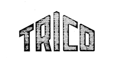 TRICO trademark