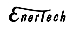 ENERTECH trademark