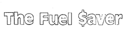THE FUEL $AVER trademark