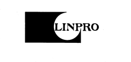 LINPRO trademark