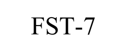 FST-7 trademark