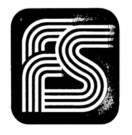 FS trademark