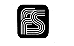 FS trademark