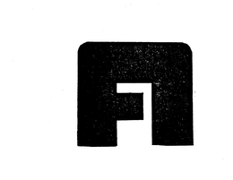 A trademark