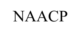 NAACP trademark