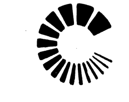 C trademark
