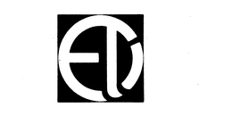 ETI trademark