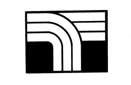 T trademark