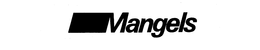 MANGELS trademark