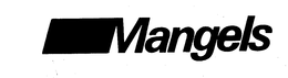 MANGELS trademark