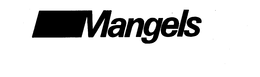 MANGELS trademark