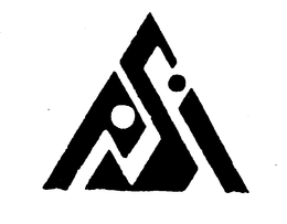 PSI trademark
