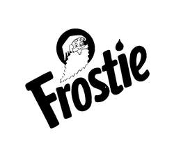 FROSTIE trademark