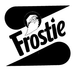 FROSTIE trademark