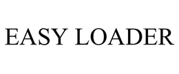 EASY LOADER trademark