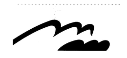 MM trademark