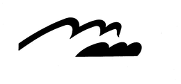 M trademark