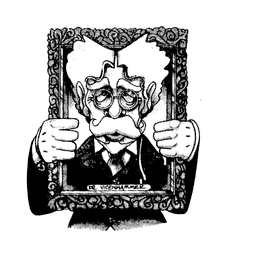 DR. VICENHAMMER trademark