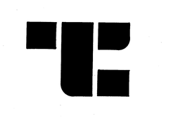 TC trademark