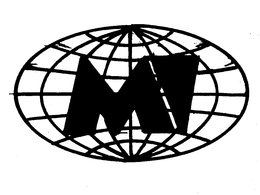 MI trademark