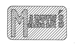 MARTIN'S trademark